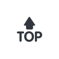 ТОП 2025 ТОП 2025 🏊 Купить в Владивостоке с доставкой
