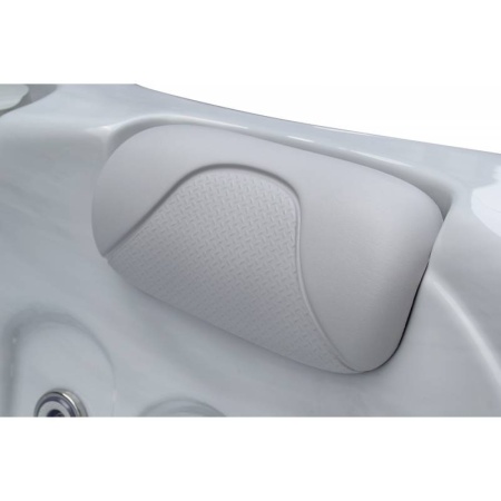 Спа-бассейн AquaSpas My_Power Hydroplus