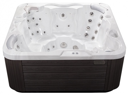 Гидромассажный spa-бассейн Wellis Holiday Let Spa Гидромассажный spa-бассейн Wellis Holiday Let Spa
