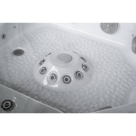 Спа-бассейн AquaSpas My_Secret Спа-бассейн AquaSpas My_Secret