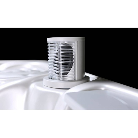 Гидромассажный спа-бассейн Monoceros мод.102