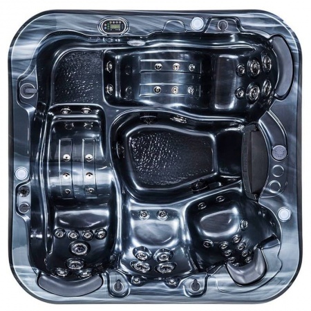 Спа бассейн Vortex Spas Cerium TOP Спа бассейн Vortex Spas Cerium TOP