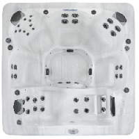 Спа бассейн Vita Spa Sensation Спа бассейн Vita Spa Sensation