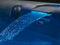 Спа бассейн Jacuzzi J-365 Спа бассейн Jacuzzi J-365