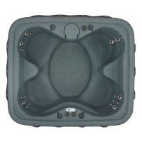 Мини спа-бассейн Dream Spa X-400 Мини спа-бассейн Dream Spa X-400