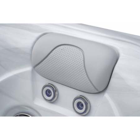 Мини спа-бассейн AquaSpas My_Silence Мини спа-бассейн AquaSpas My_Silence