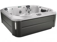 Спа бассейн Jacuzzi J-365 Спа бассейн Jacuzzi J-365