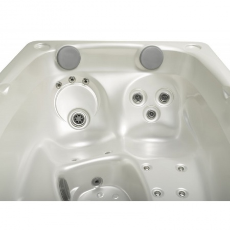 Спа бассейн USSPA Benjamin Спа бассейн USSPA Benjamin