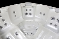 Спа-бассейн AquaSpas My_Dream Спа-бассейн AquaSpas My_Dream