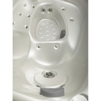 Спа бассейн USSPA Benjamin