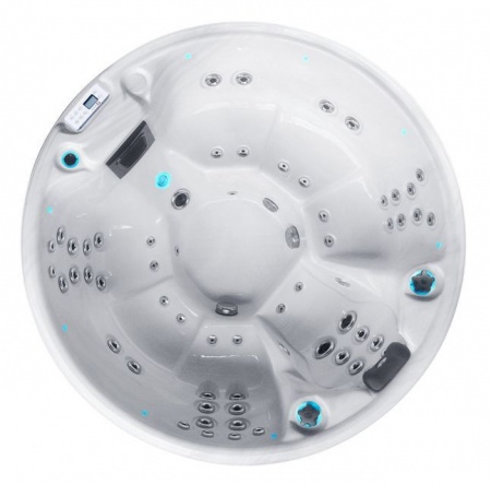 Спа бассейн Fonteyn Spas Recharge