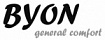 Byon
