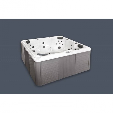 Спа бассейн Treesse Zanzibar