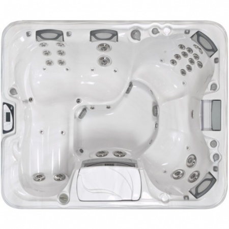 Спа бассейн Sundance Spas Marin Спа бассейн Sundance Spas Marin