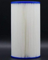 Фильтр для спа бассейнов Wellis MyLine