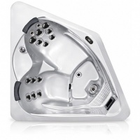 Спа бассейн Coast Spas - Diamond (Даймонд)