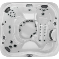 Спа бассейн Jacuzzi J-355